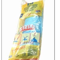 Product-img