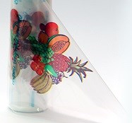 Product-img
