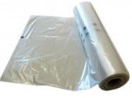 Product-img