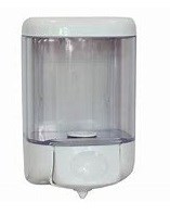 Product-img