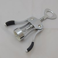 Product-img