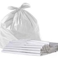 Product-img
