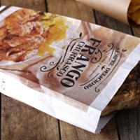 Product-img