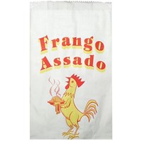 Product-img
