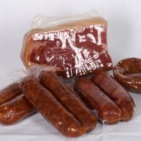 Product-img