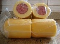 Product-img