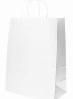 Product-img