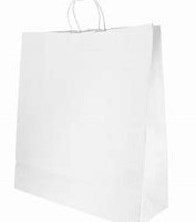 Product-img
