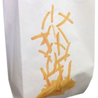 Product-img