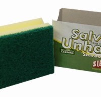 Product-img