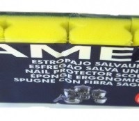 Product-img