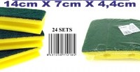 Product-img