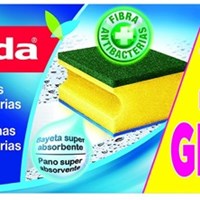 Product-img