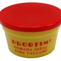 Product-img