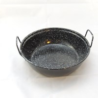 Product-img