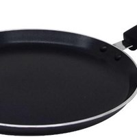 Product-img