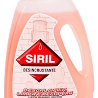 Product-img