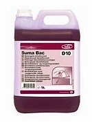 Product-img