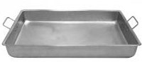 Product-img