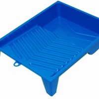 Product-img