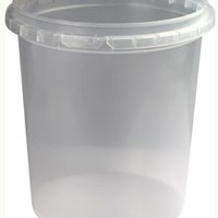 Product-img