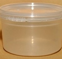 Product-img