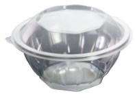 Product-img