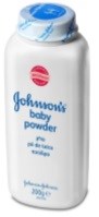 Product-img