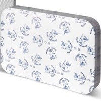 Product-img