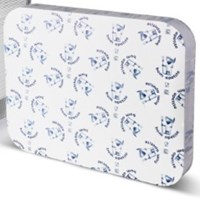 Product-img