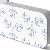 Product-img