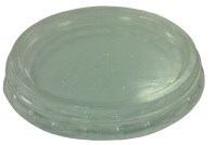 Product-img