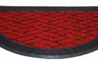 Product-img