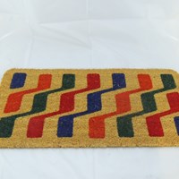 Product-img