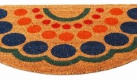 Product-img