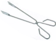 Product-img