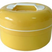 Product-img