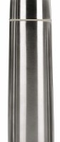 Product-img