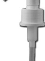 Product-img