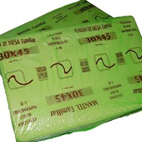 Product-img