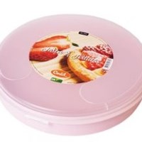Product-img
