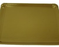 Product-img