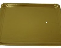Product-img
