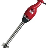 Product-img