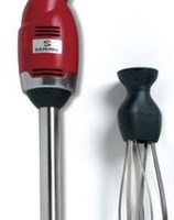 Product-img
