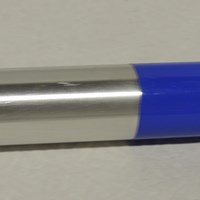Product-img