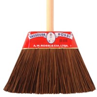 Product-img