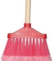 Product-img