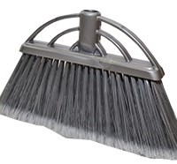Product-img