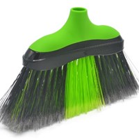 Product-img
